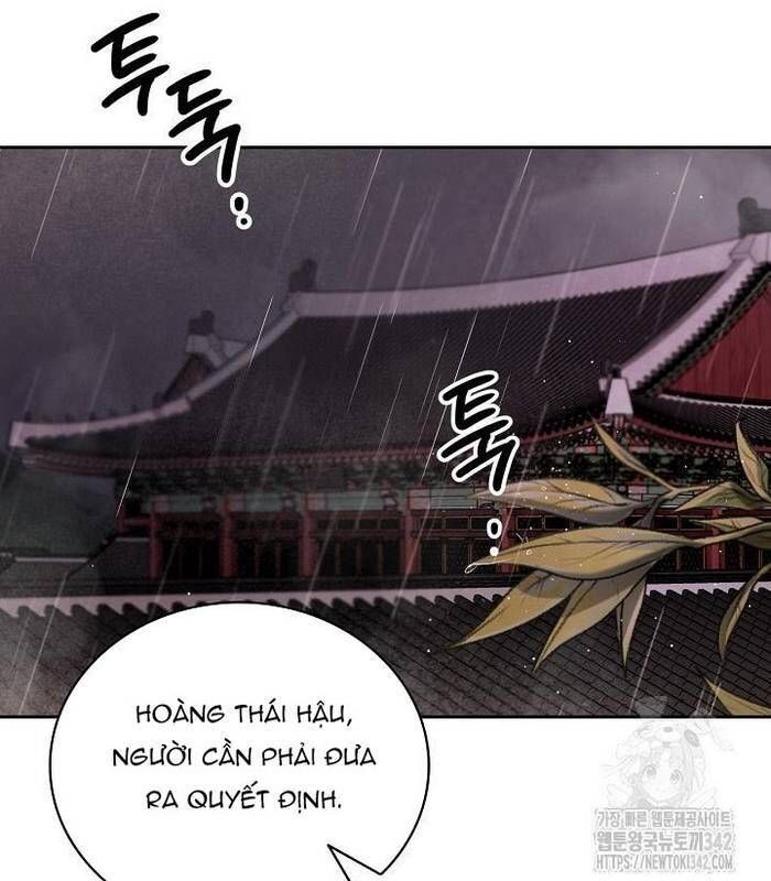 Sống Như Một Diễn Viên Chap 92 - Next Chap 93