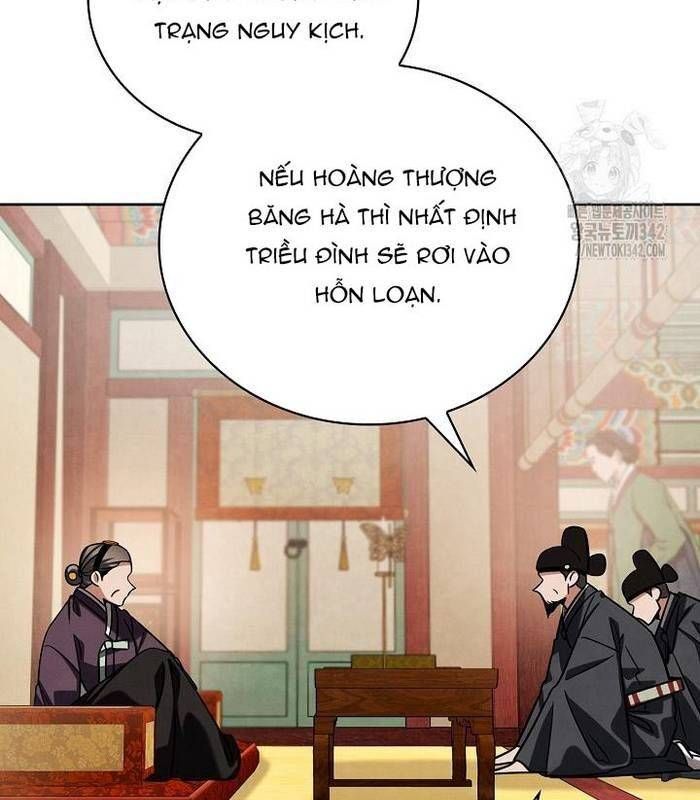 Sống Như Một Diễn Viên Chap 92 - Next Chap 93