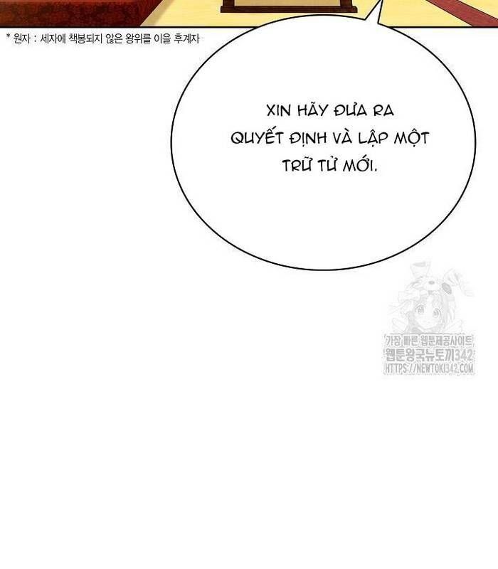 Sống Như Một Diễn Viên Chap 92 - Next Chap 93