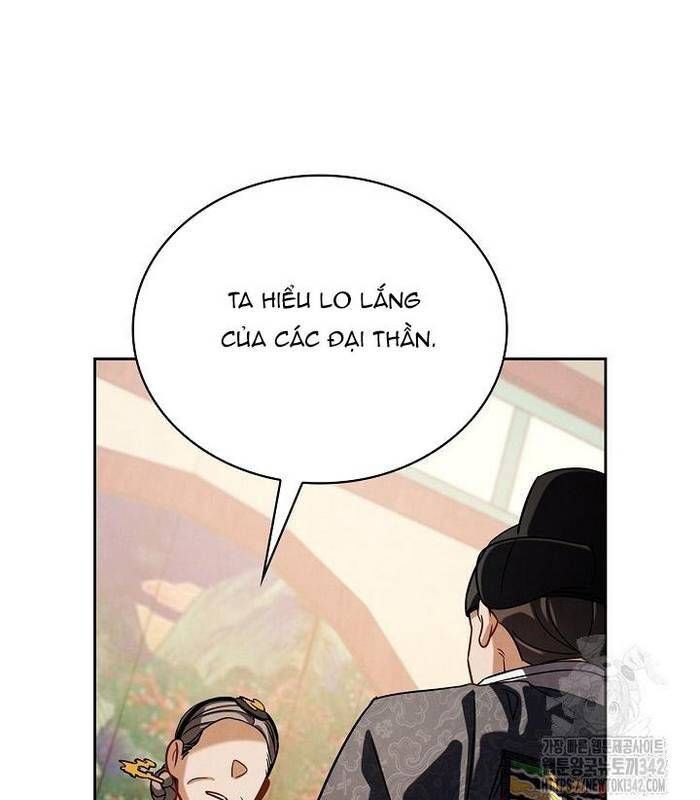 Sống Như Một Diễn Viên Chap 92 - Next Chap 93