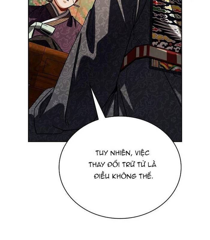 Sống Như Một Diễn Viên Chap 92 - Next Chap 93