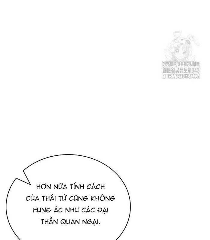 Sống Như Một Diễn Viên Chap 92 - Next Chap 93