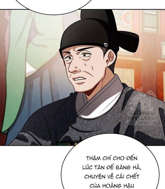 Sống Như Một Diễn Viên Chap 92 - Next Chap 93