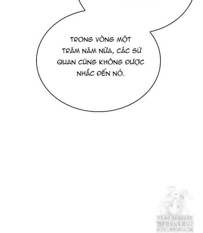 Sống Như Một Diễn Viên Chap 92 - Next Chap 93