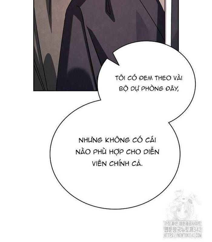 Sống Như Một Diễn Viên Chap 92 - Next Chap 93