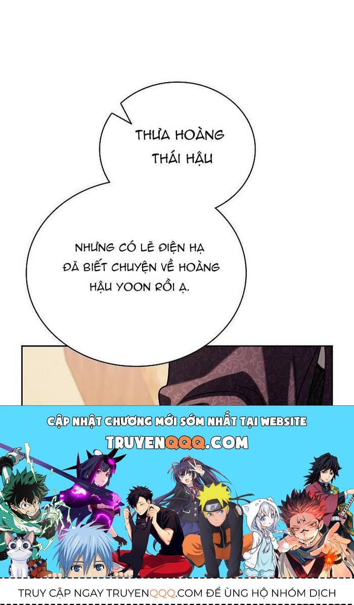 Sống Như Một Diễn Viên Chap 92 - Next Chap 93