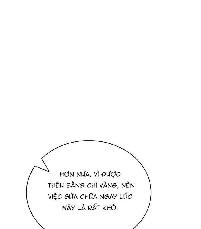 Sống Như Một Diễn Viên Chap 92 - Next Chap 93
