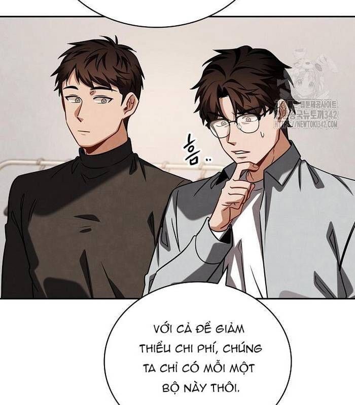 Sống Như Một Diễn Viên Chap 92 - Next Chap 93