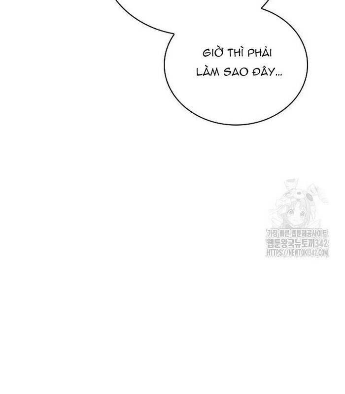 Sống Như Một Diễn Viên Chap 92 - Next Chap 93