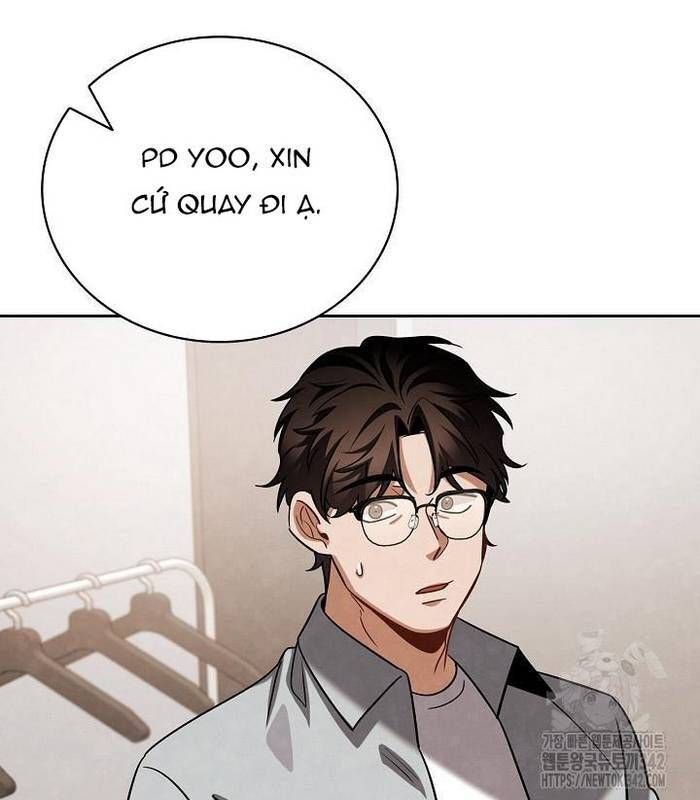 Sống Như Một Diễn Viên Chap 92 - Next Chap 93