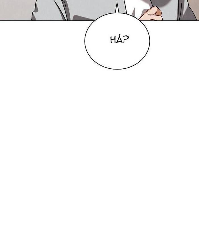 Sống Như Một Diễn Viên Chap 92 - Next Chap 93