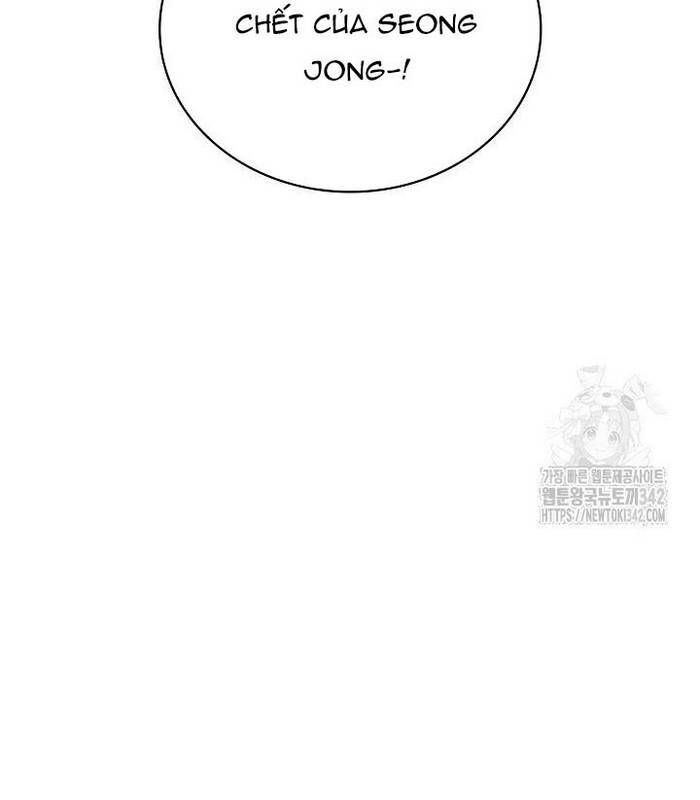 Sống Như Một Diễn Viên Chap 92 - Next Chap 93