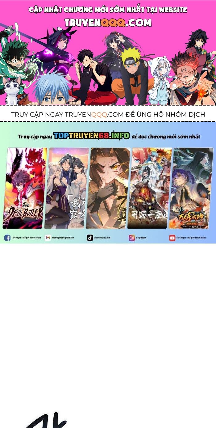 Sống Như Một Diễn Viên Chap 93 - Next Chap 94