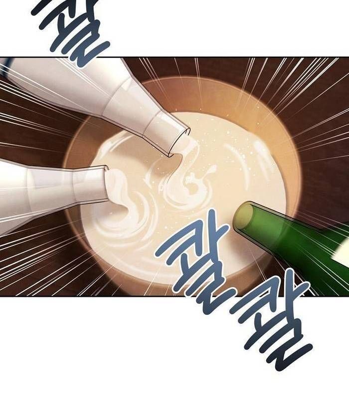 Sống Như Một Diễn Viên Chap 93 - Next Chap 94