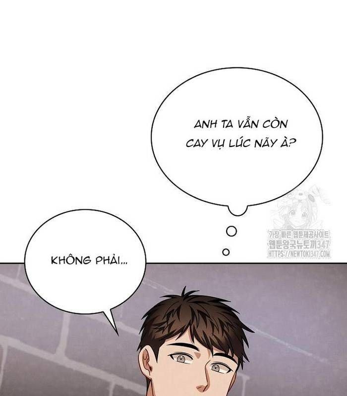 Sống Như Một Diễn Viên Chap 93 - Next Chap 94