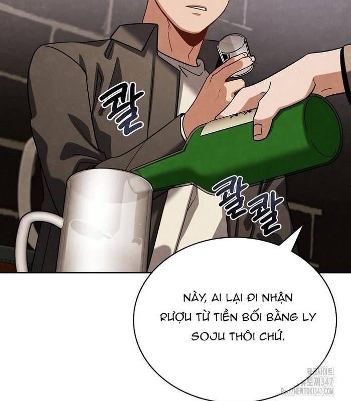 Sống Như Một Diễn Viên Chap 93 - Next Chap 94