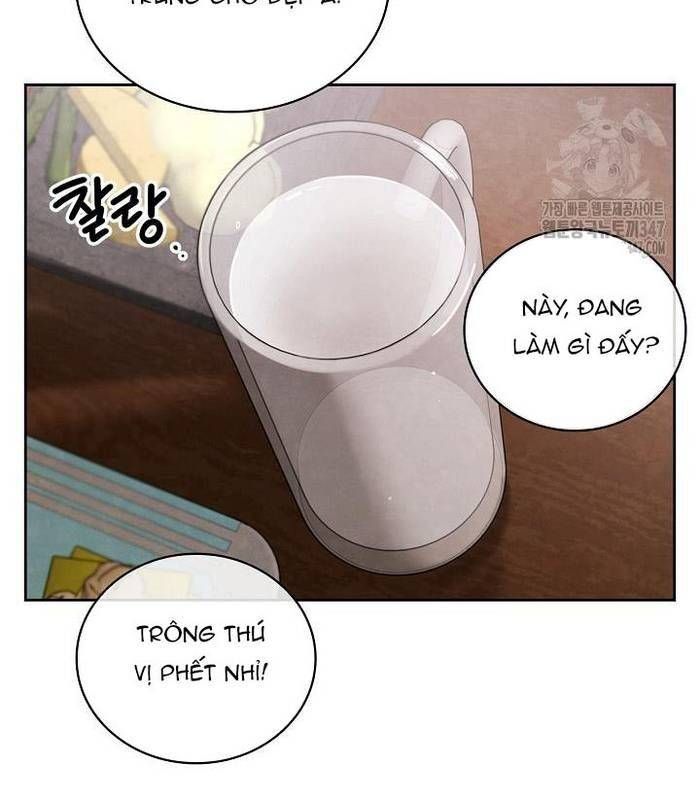 Sống Như Một Diễn Viên Chap 93 - Next Chap 94