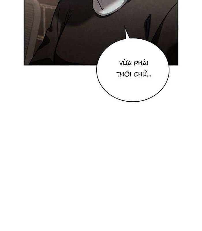 Sống Như Một Diễn Viên Chap 93 - Next Chap 94