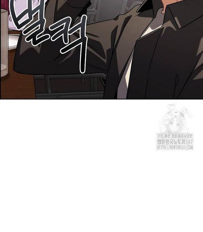 Sống Như Một Diễn Viên Chap 93 - Next Chap 94