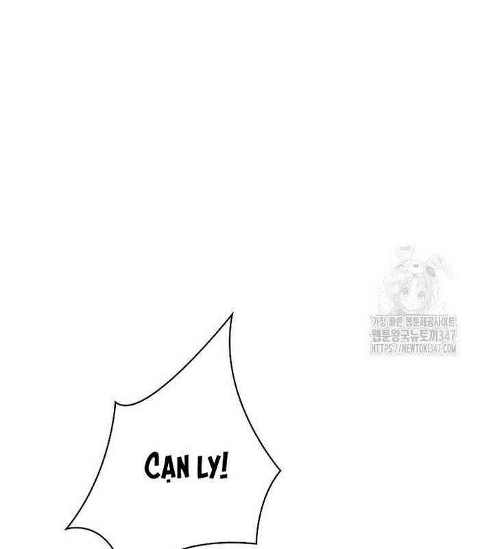 Sống Như Một Diễn Viên Chap 93 - Next Chap 94