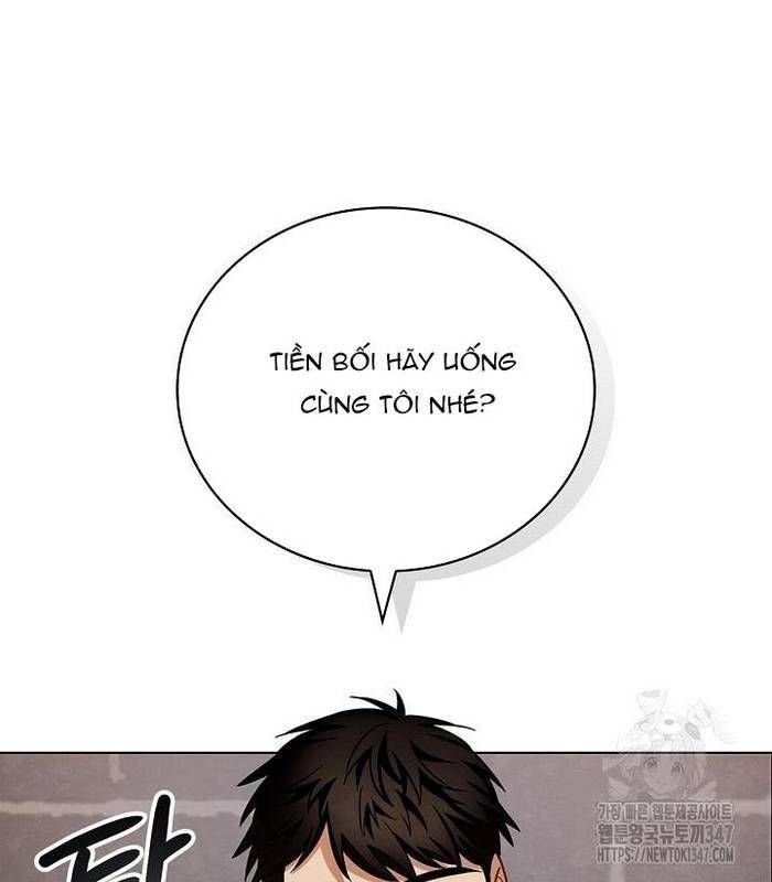 Sống Như Một Diễn Viên Chap 93 - Next Chap 94