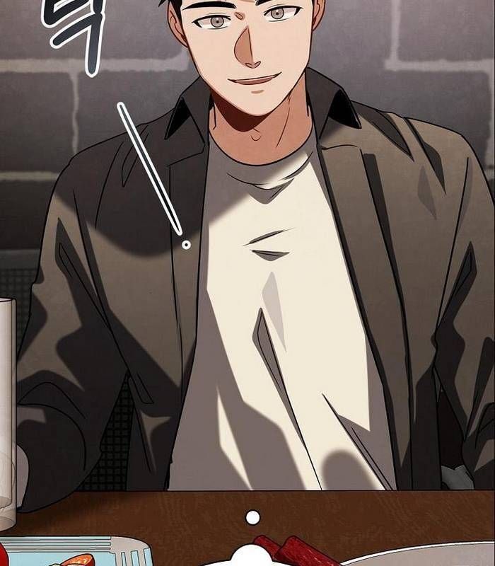 Sống Như Một Diễn Viên Chap 93 - Next Chap 94