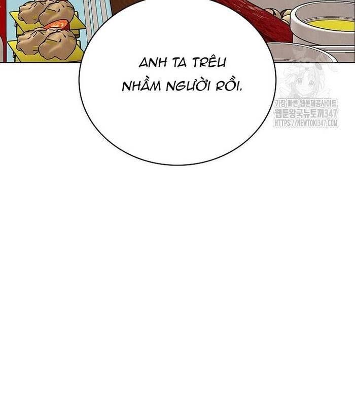 Sống Như Một Diễn Viên Chap 93 - Next Chap 94