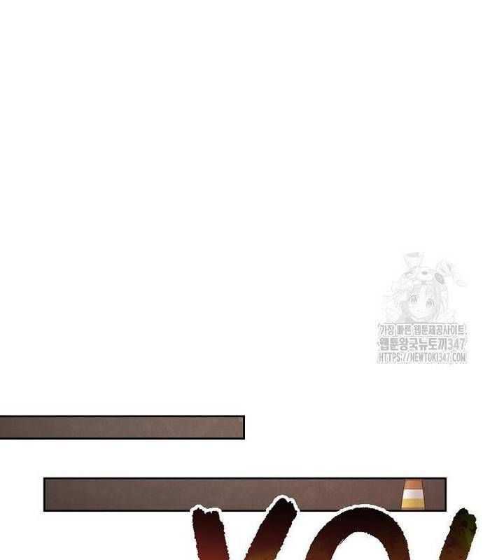 Sống Như Một Diễn Viên Chap 93 - Next Chap 94
