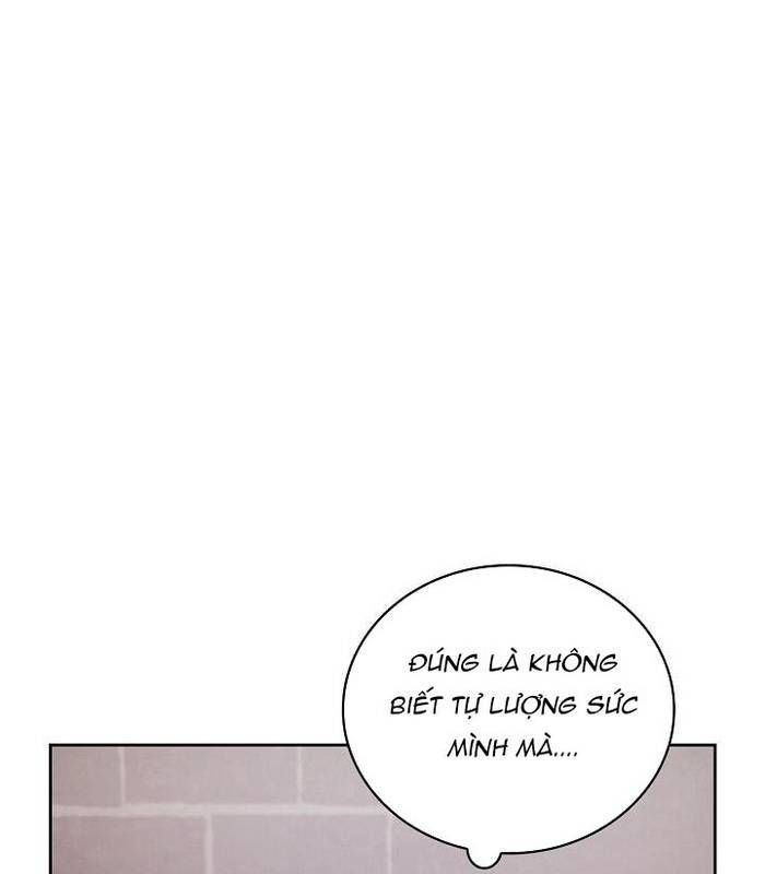 Sống Như Một Diễn Viên Chap 93 - Next Chap 94