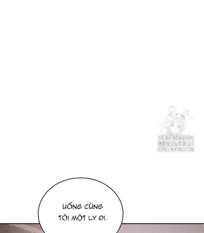 Sống Như Một Diễn Viên Chap 93 - Next Chap 94