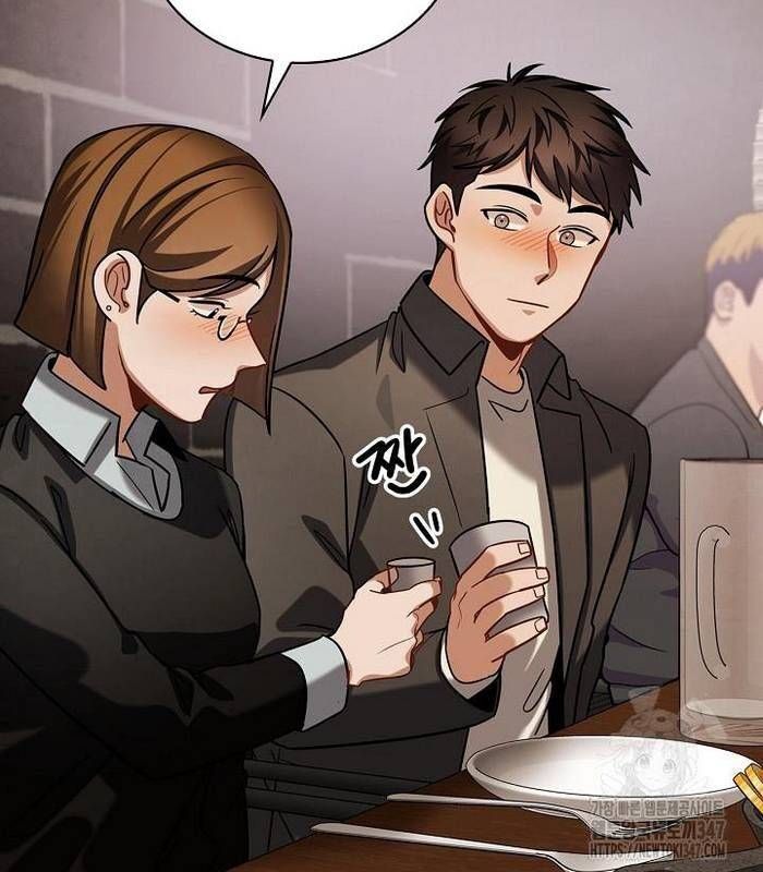 Sống Như Một Diễn Viên Chap 93 - Next Chap 94