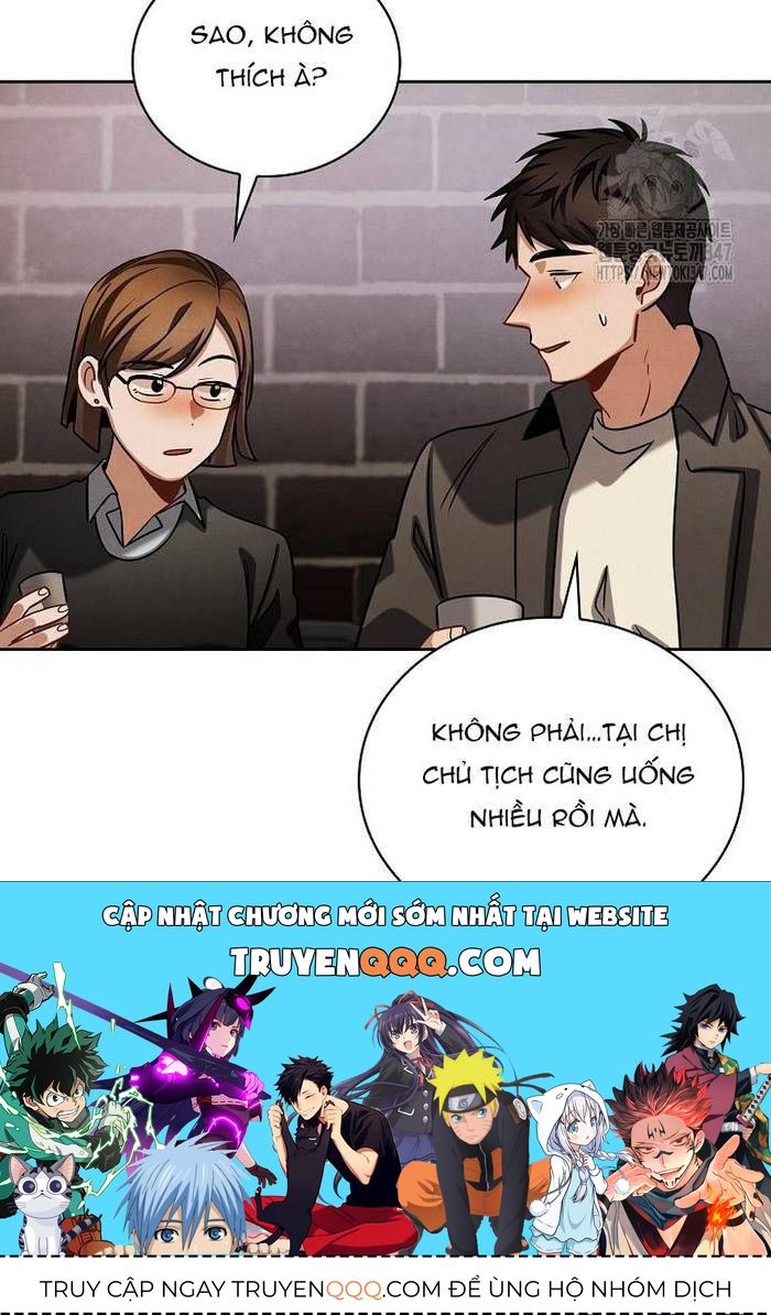 Sống Như Một Diễn Viên Chap 93 - Next Chap 94