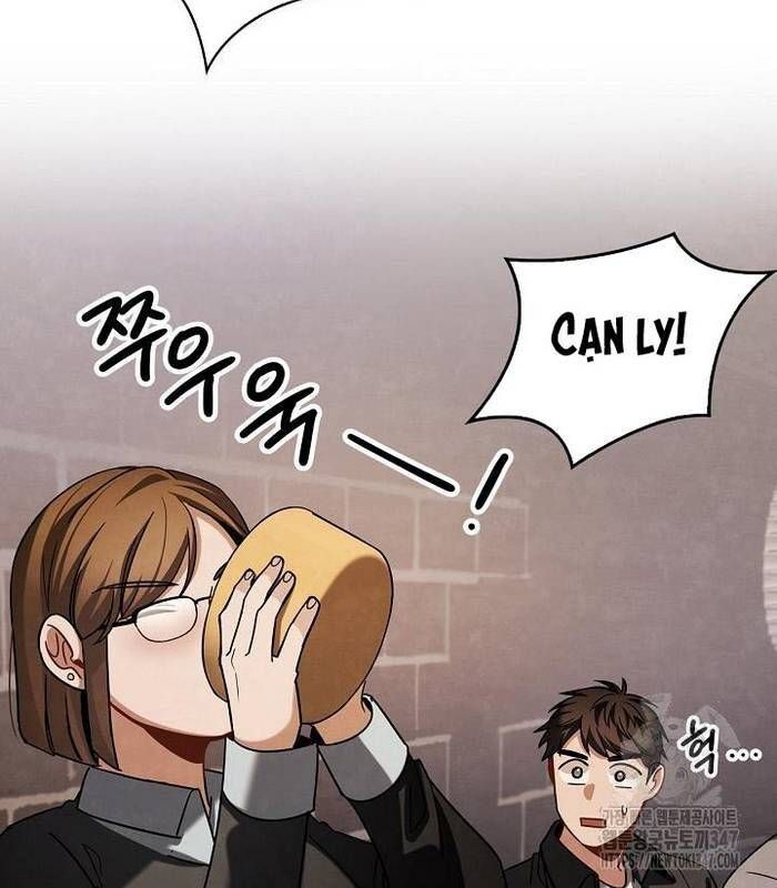 Sống Như Một Diễn Viên Chap 93 - Next Chap 94