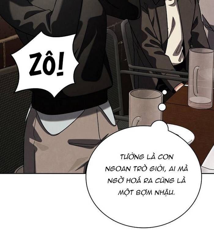 Sống Như Một Diễn Viên Chap 93 - Next Chap 94