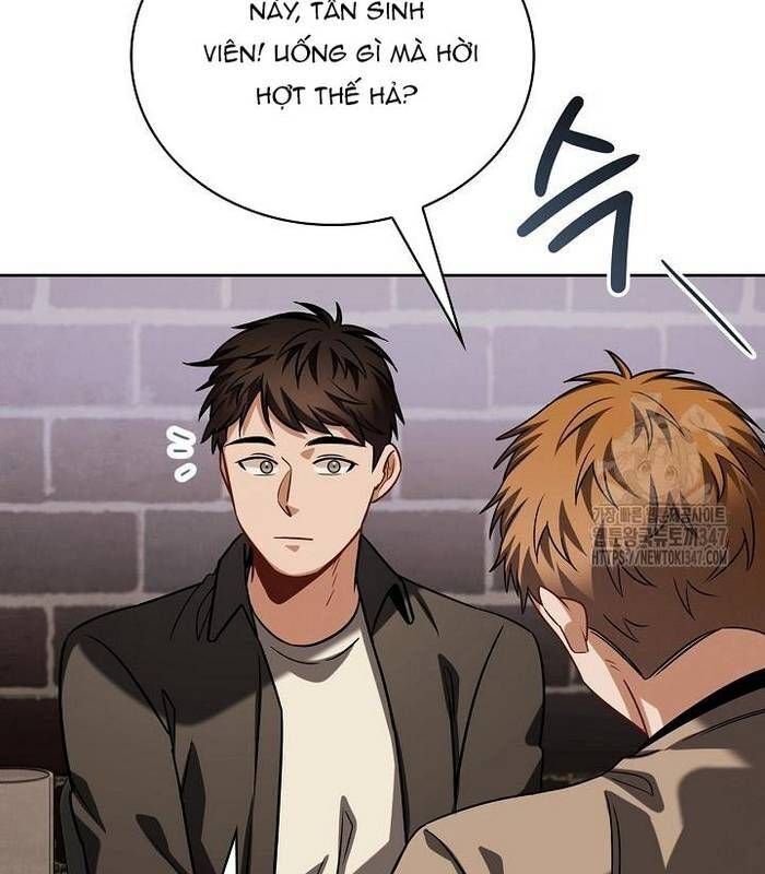 Sống Như Một Diễn Viên Chap 93 - Next Chap 94