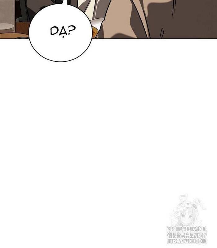 Sống Như Một Diễn Viên Chap 93 - Next Chap 94