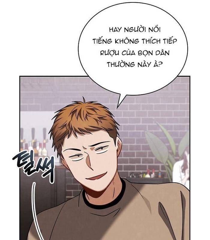 Sống Như Một Diễn Viên Chap 93 - Next Chap 94