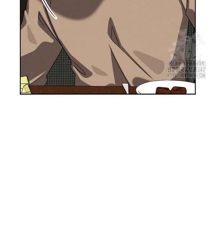 Sống Như Một Diễn Viên Chap 93 - Next Chap 94