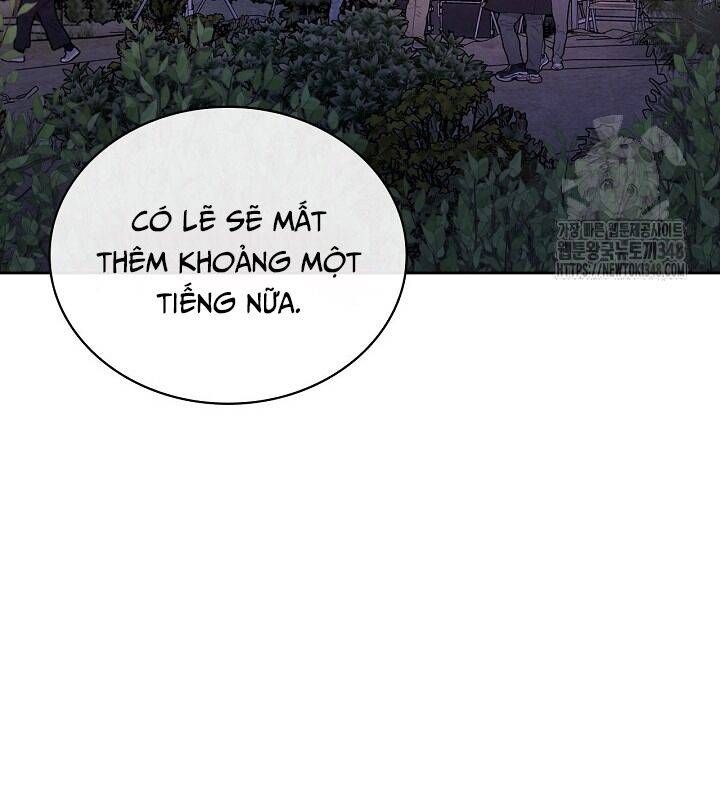 Sống Như Một Diễn Viên Chap 94 - Next Chap 95