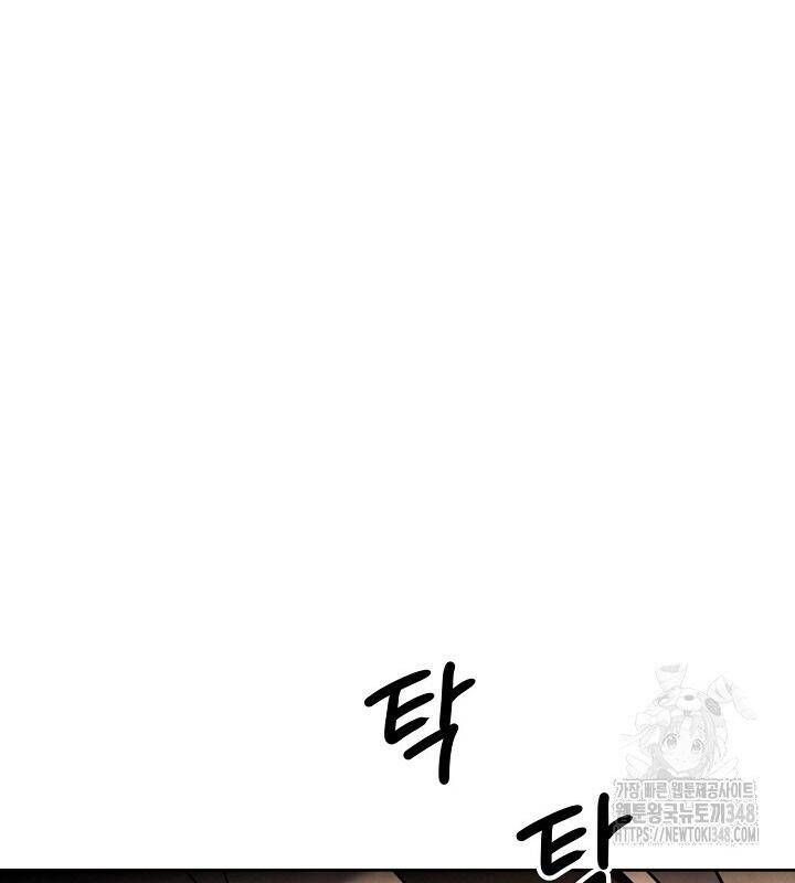 Sống Như Một Diễn Viên Chap 94 - Next Chap 95