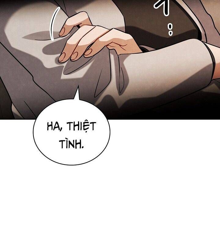 Sống Như Một Diễn Viên Chap 94 - Next Chap 95
