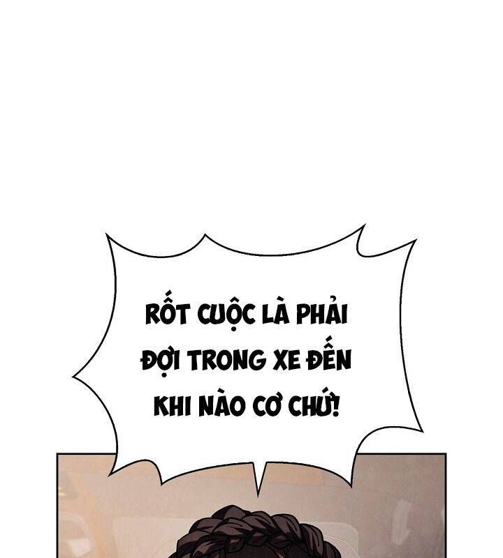 Sống Như Một Diễn Viên Chap 94 - Next Chap 95