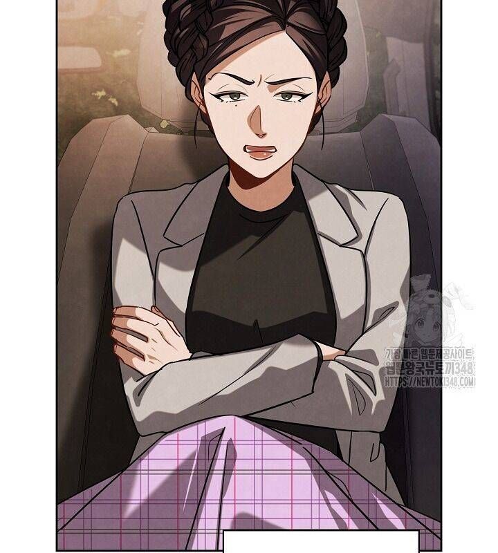 Sống Như Một Diễn Viên Chap 94 - Next Chap 95