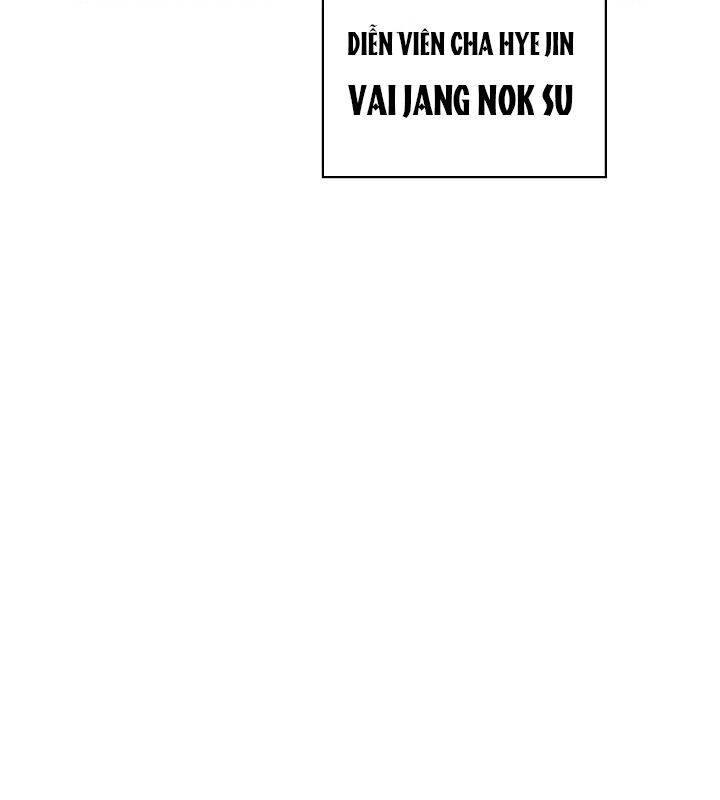 Sống Như Một Diễn Viên Chap 94 - Next Chap 95