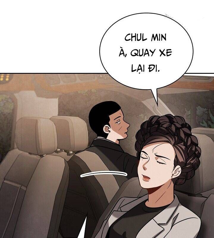 Sống Như Một Diễn Viên Chap 94 - Next Chap 95
