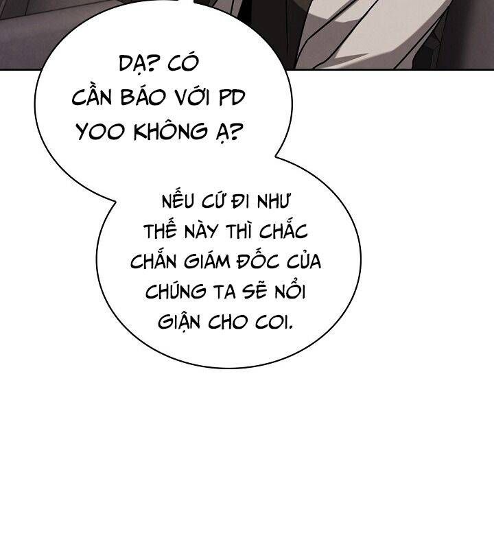Sống Như Một Diễn Viên Chap 94 - Next Chap 95
