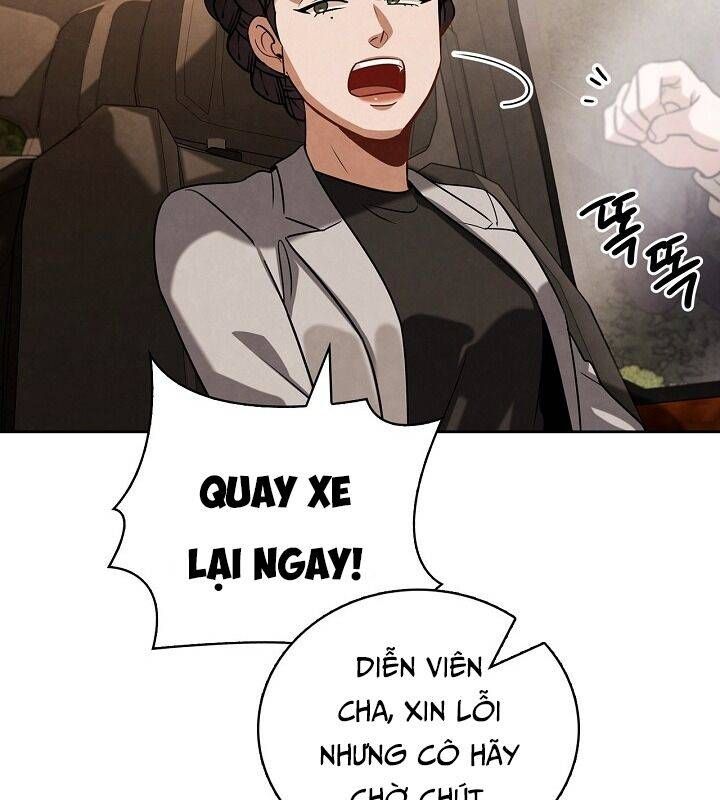 Sống Như Một Diễn Viên Chap 94 - Next Chap 95
