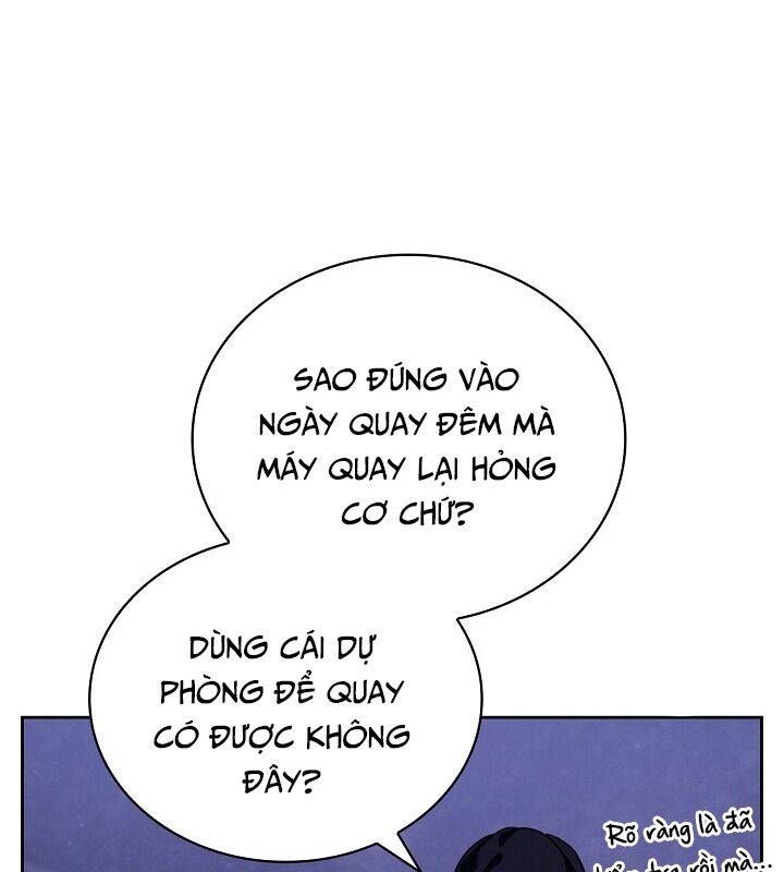Sống Như Một Diễn Viên Chap 94 - Next Chap 95