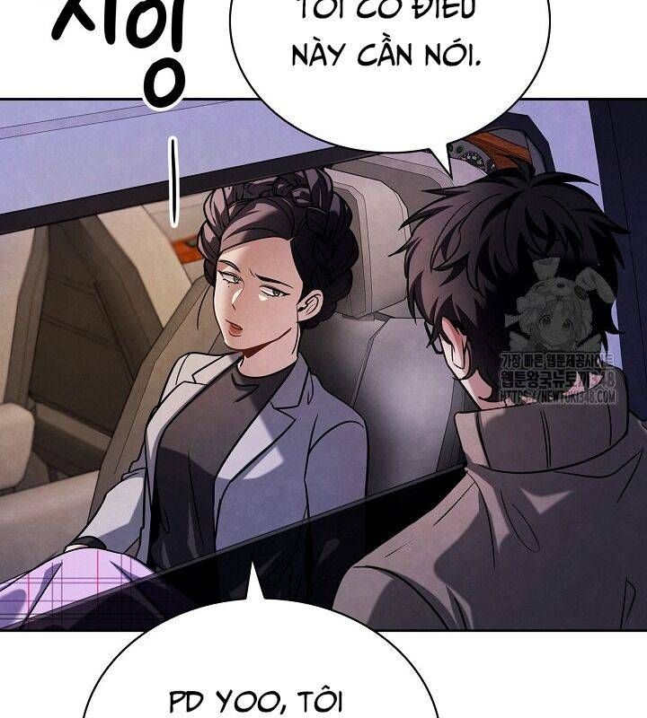 Sống Như Một Diễn Viên Chap 94 - Next Chap 95