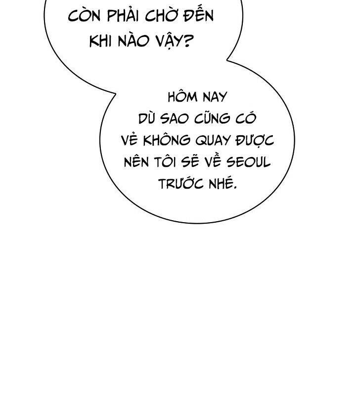 Sống Như Một Diễn Viên Chap 94 - Next Chap 95
